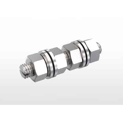 3HAC052233-001