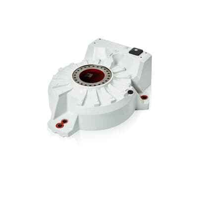 3HAC059431-002