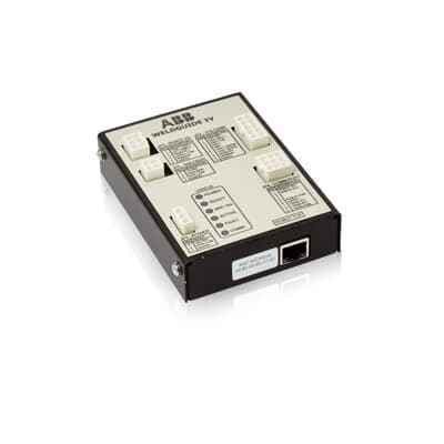 3HAC052650-001