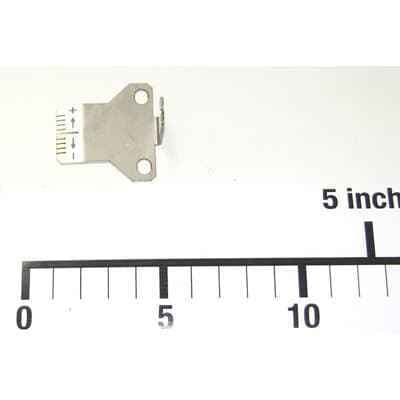 3HAC16862-2