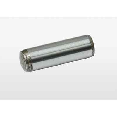 3HAC044759-001