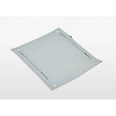 3HAC052293-001