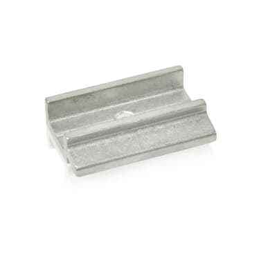 3HAC045180-001