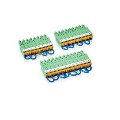 3HAC051190-001
