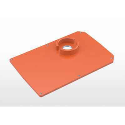 3HAC059675-002