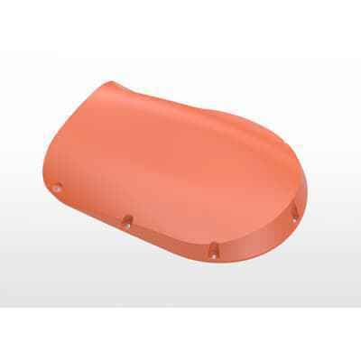 3HAC059676-002