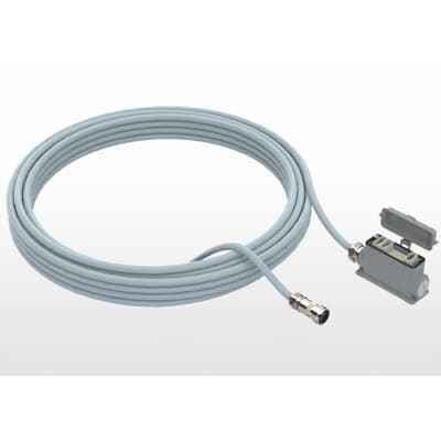 3HAC045971-014