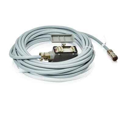 3HAC045971-009