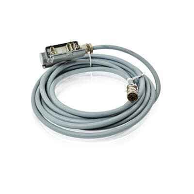 3HAC045971-003