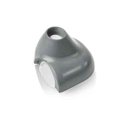 3HAC050553-001