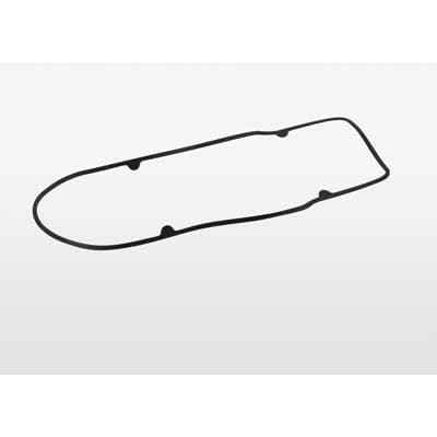 3HAC052299-001