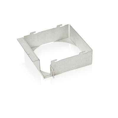 3HAC054849-001