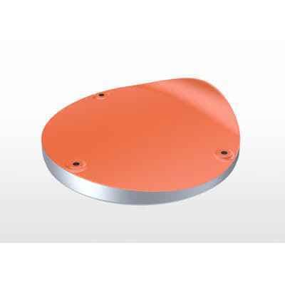 3HAC059679-002