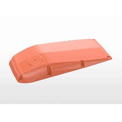3HAC059683-002