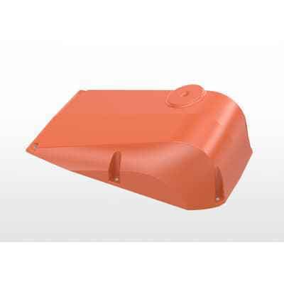 3HAC059682-002