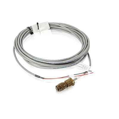3HAC052649-001