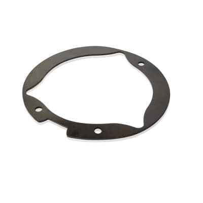 3HAC055408-001