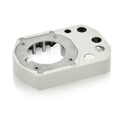 3HAC050910-003