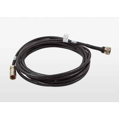3HAC047253-002