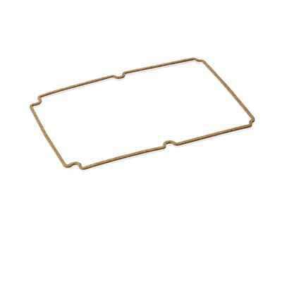 3HAC058566-001