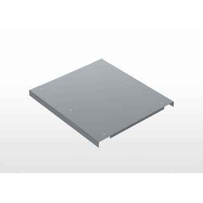 3HAC050065-001