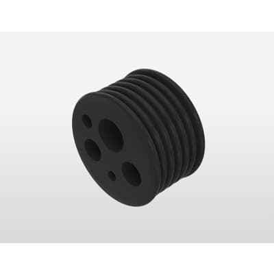 3HAC050460-002