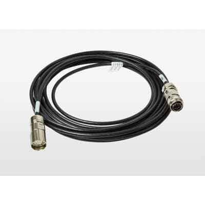 3HAC047231-002