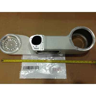 3HAC049639-001