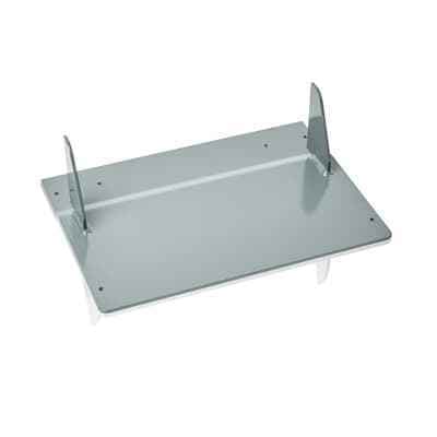 3HAC045027-001