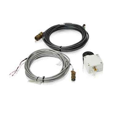 3HAC052824-001