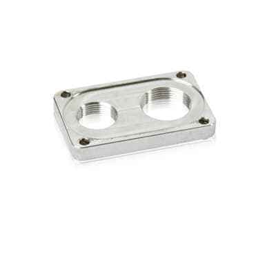 3HAC046007-001
