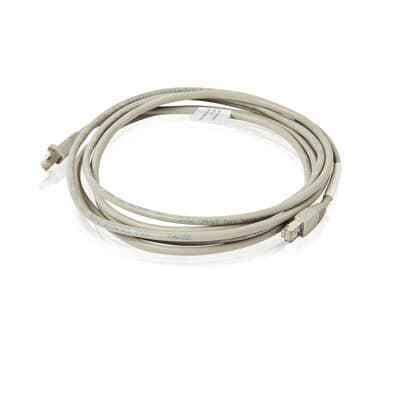3HAC052825-001