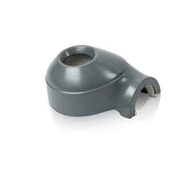 3HAC050535-001