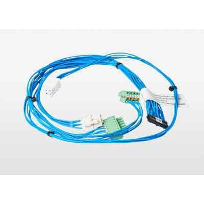 3HAC057074-001