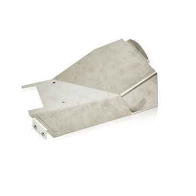 3HAC051290-001