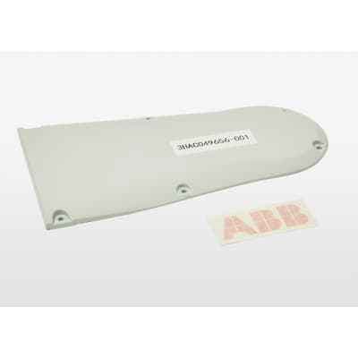 3HAC049656-001