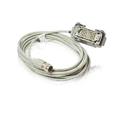 3HAC049089-004