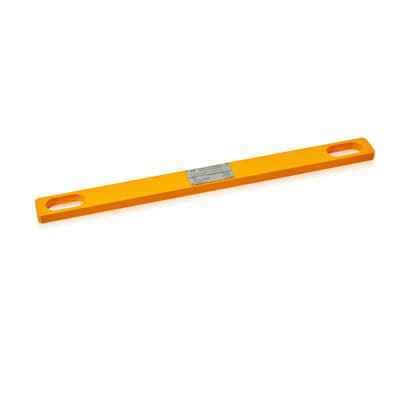 3HAC049682-001
