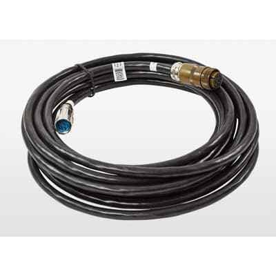 3HAC058603-002