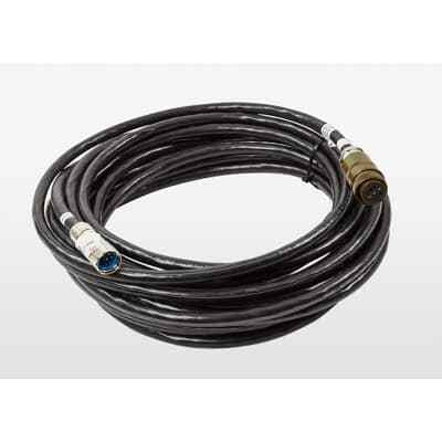 3HAC058603-004