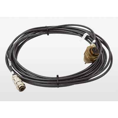 3HAC058606-002