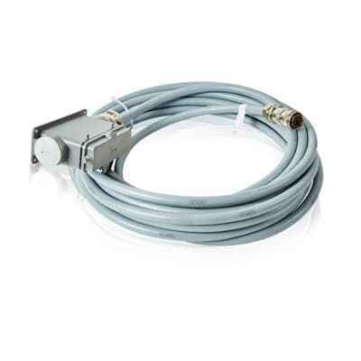 3HAC045971-006