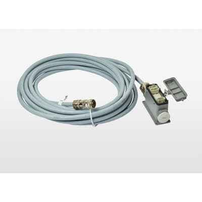 3HAC045971-008