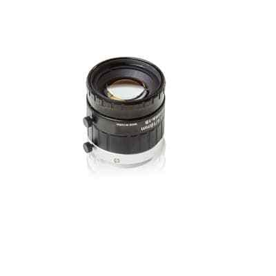 3HAC053944-003
