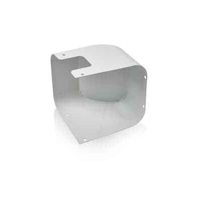 3HAC052131-001