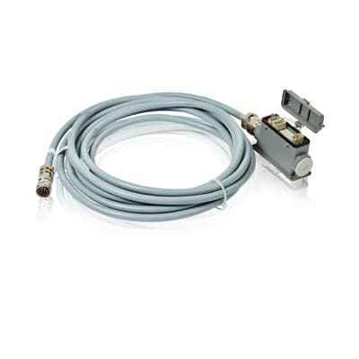 3HAC045971-004