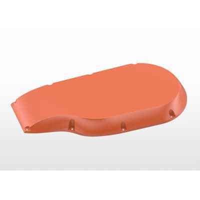 3HAC059691-003