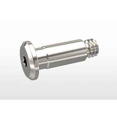3HAC054431-003