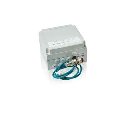 3HAC046493-001