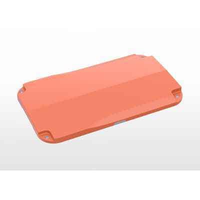 3HAC059692-002